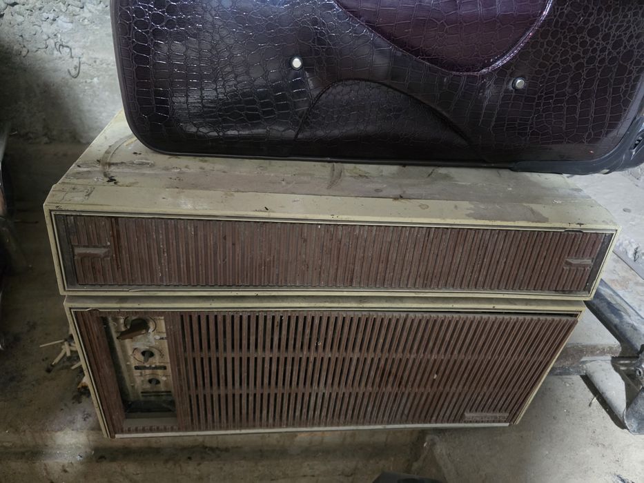 кондиционер вк 1500