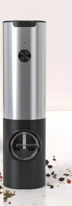 Set 2 rasnite electrice  nou