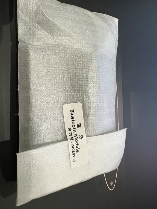 Alpine DSP uchun Bluetooth Module