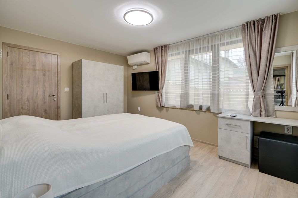 Продава се Къща в Трявна - 435 кв.м за 1725 €/кв.м - Снимка #6