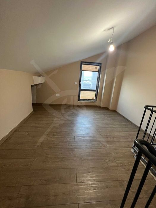 Продава се Мезонет в Варна, Аспарухово - 150 кв.м за 1434 €/кв.м - Снимка #12