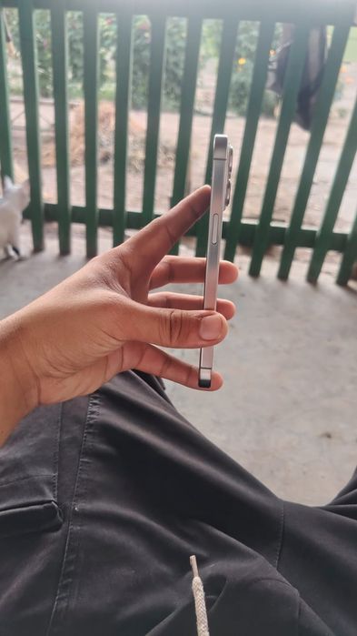 Iphone 15 про китайская версия