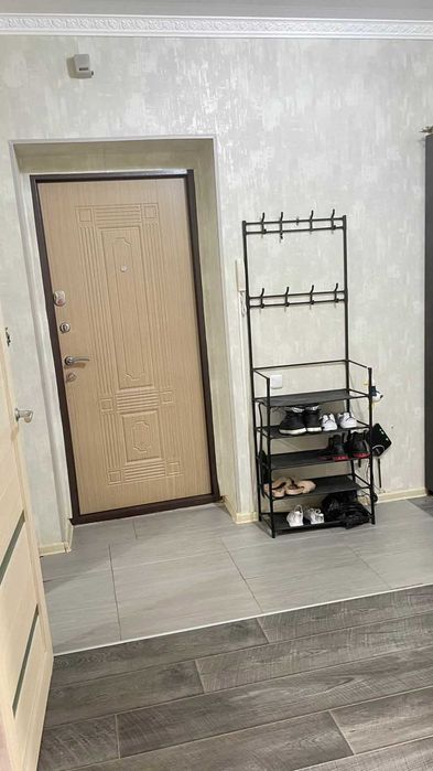 Продажа 3-комнатной квартиры