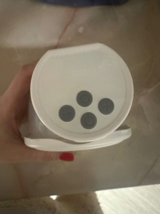 Momcozy pompa de sân