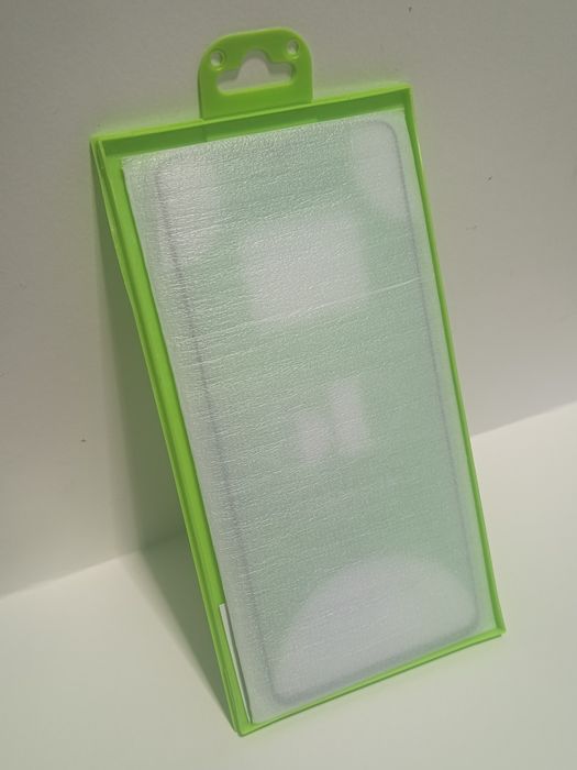 Samsung Galaxy A07 Nou - Verde Închis - Pachet Complet (Husă + Folie Sticlă)