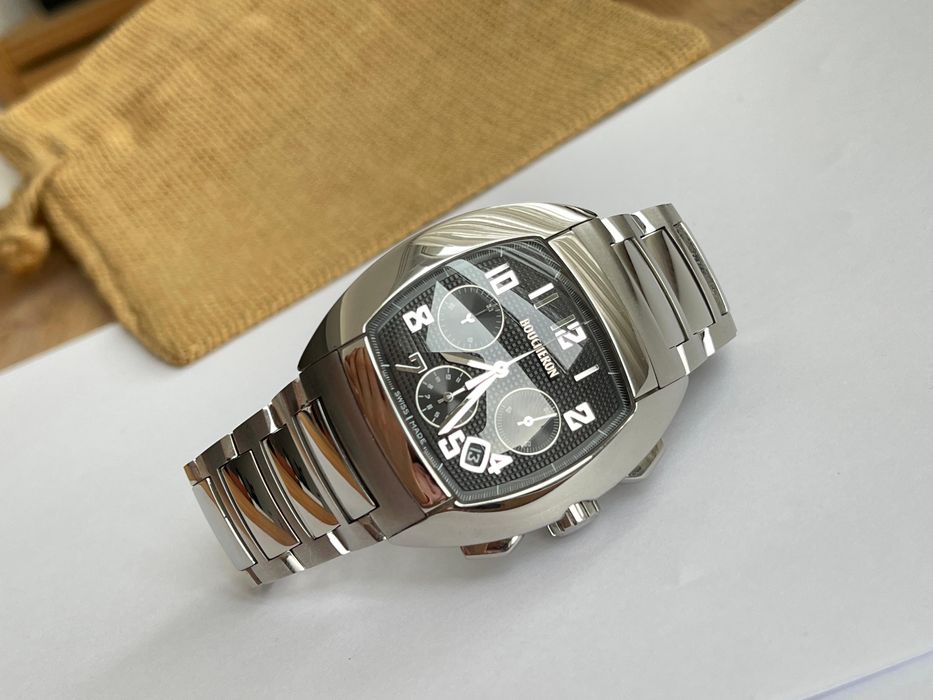 Ceas Boucheron Lady - unisex - Automatic Eta2894-2