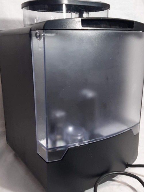 Кафе автомат KRUPS EA81