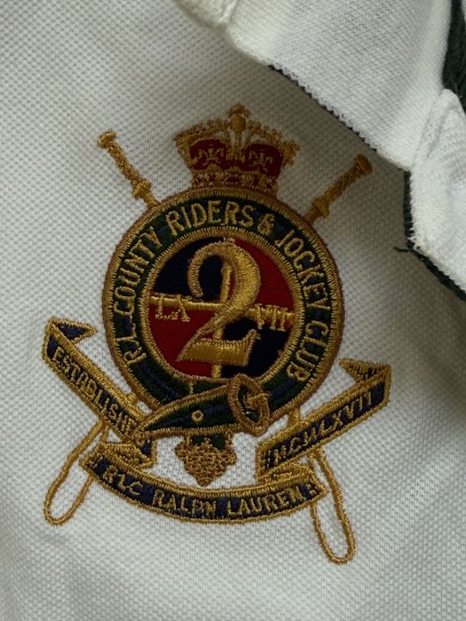 Кофта женская ralph lauren оригинал