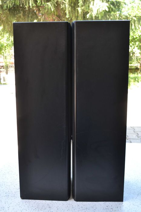 Boxe Onkyo SC 770 MK II
