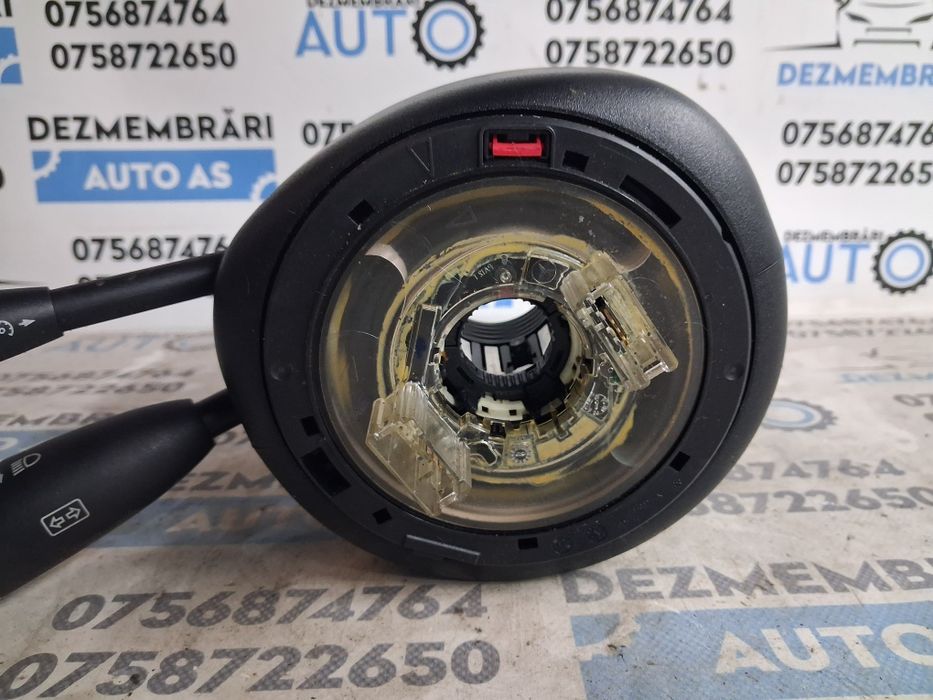 Bloc semnalizari Mercedes C Class w204