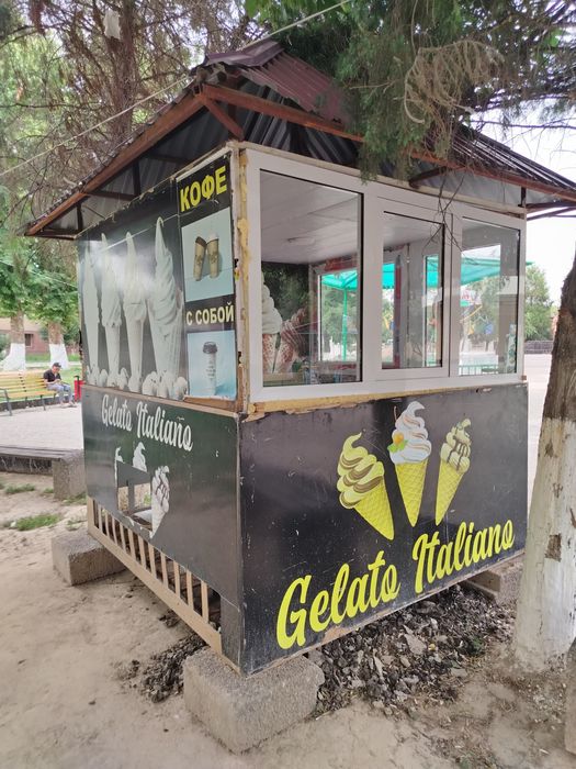 Butka sotiladi 2ga 2.