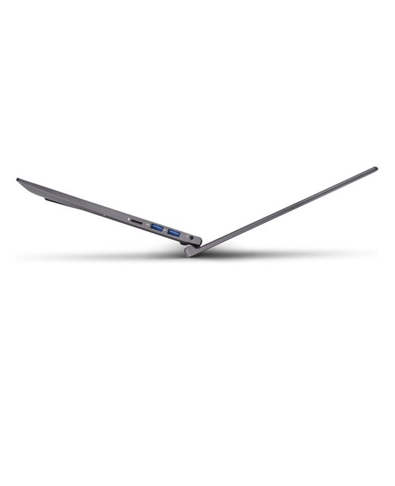 Продажа ноутбуков