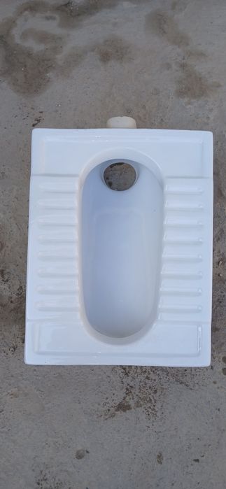 Чашаген сотилади.