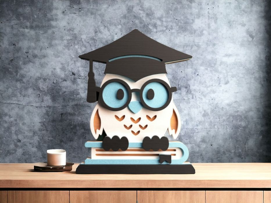 Абитуриентски бал