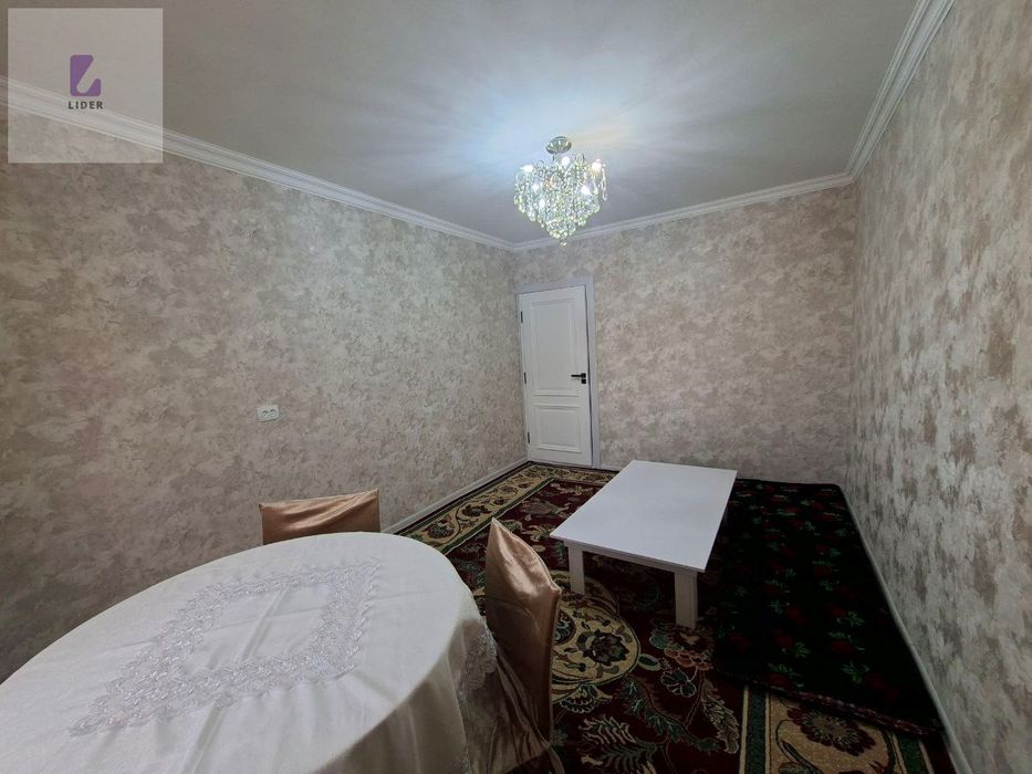 Продается 2х комнатная квартира. Срочно. Вокзал.