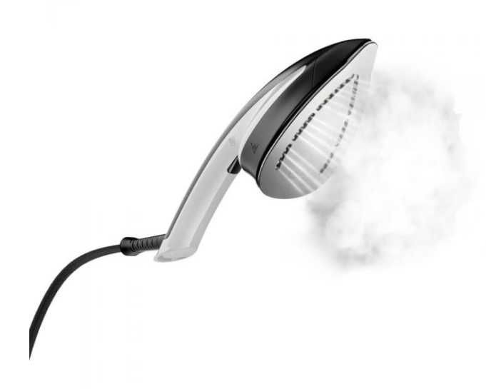 Statie de calcat Tefal ixeo+ all in one