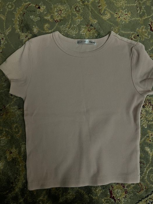 Вещи на девочку 8-10 лет 140-150 см