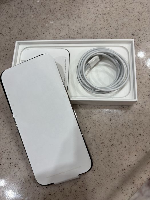 İphone 14 Pro 128GB Gold