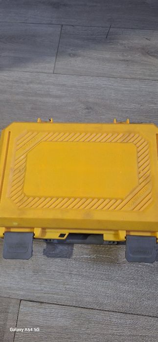 Продам гайковёрт