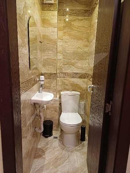 Продава се Тристаен апартамент в Асеновград - 100 кв.м за 1046 €/кв.м - Снимка #6