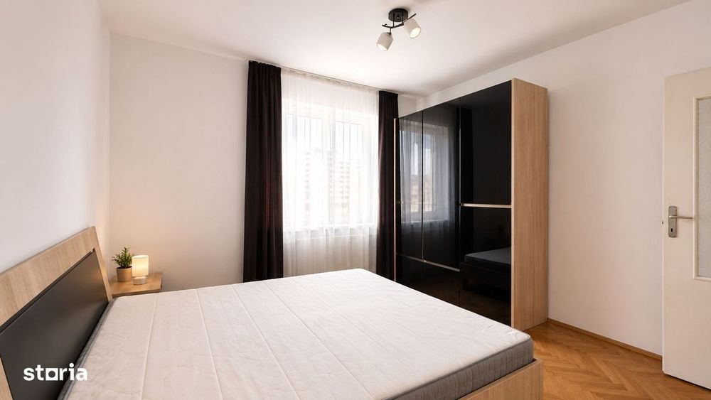 Comision 0% Apartament 2 camere decomandat | Calea Circumvalațiunii |