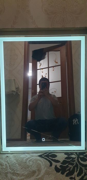 Продаю новое зеркало