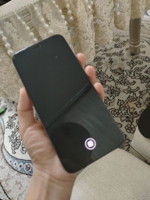 Honor 400 lit xotira 256