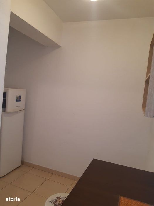 Gorjului/Metrou-Apartament 2 camere decomandat