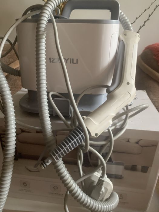 АРЕНДА Автомойка Батыр