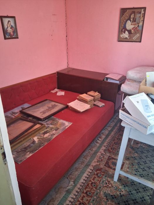 De vanzare mobila vintage
