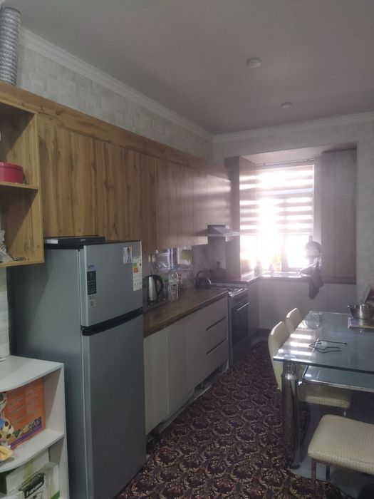 Uy sotiladi продается дом