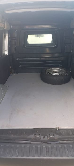 Vand opel foarte bun