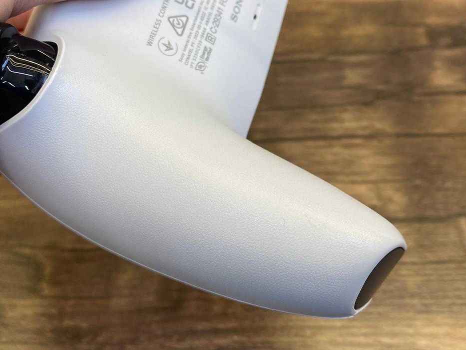 Оригинальный PlayStation 5 DualSense Геймпад Пс5