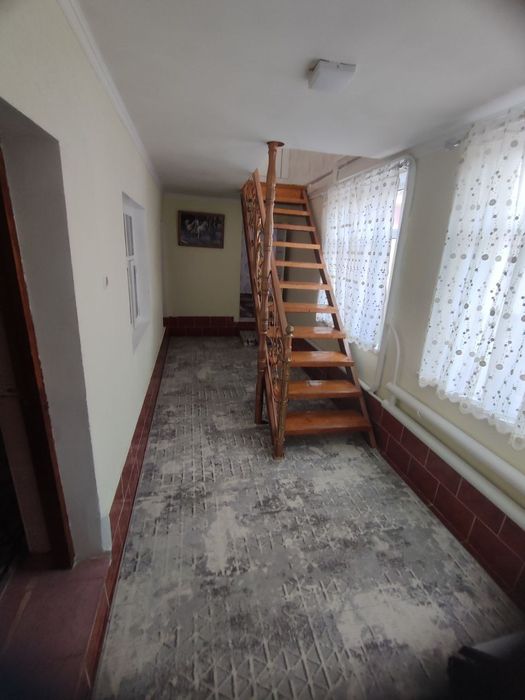 (24) Аренда Участок евро 5 ком