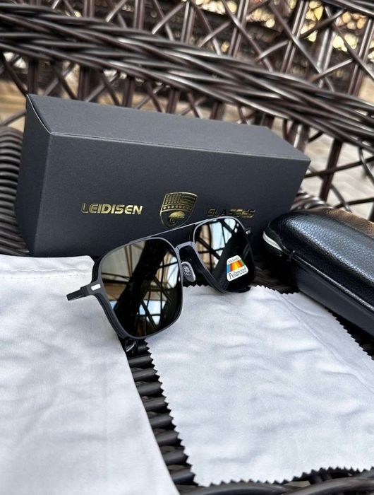 Очки 3 носадкамен