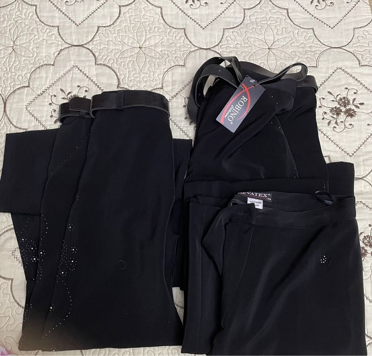 Мектеп киімі