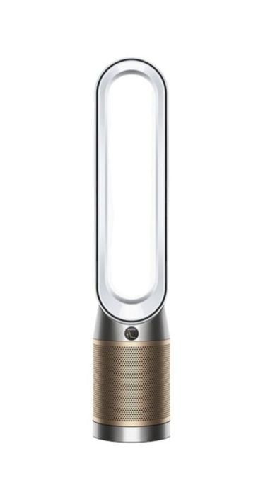 Dyson Purifier Cool Formaldehyde. Очиститель воздуха
