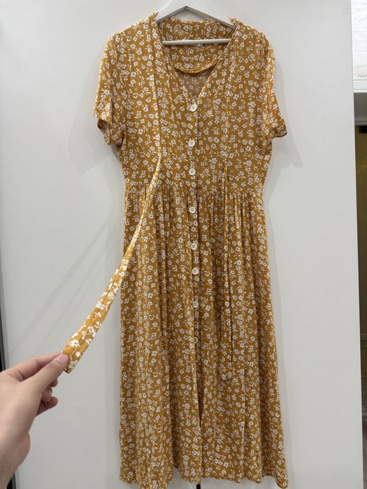 Продается теплый кардиган