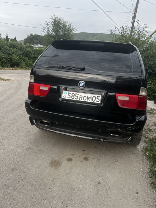 Продам машину срочно!В хорошем состоянии!