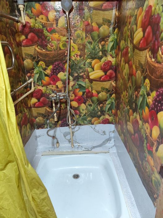 Сдаётся на долгий срок