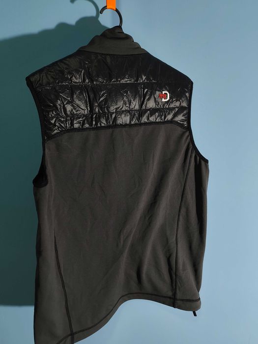 Didriksons1913 Елек Мъжки/S