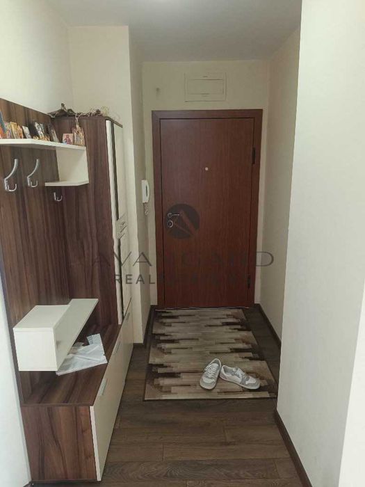 Продава се Тристаен апартамент в Пловдив, Кършияка - 101 кв.м за 2862 €/кв.м - Снимка #8