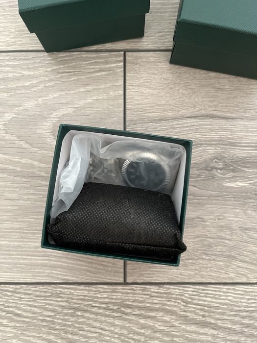 Ceas Rolex Datejust 41 NOU NOUT