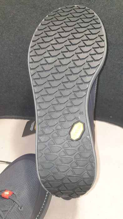 Боти Еngelbert Straus №46