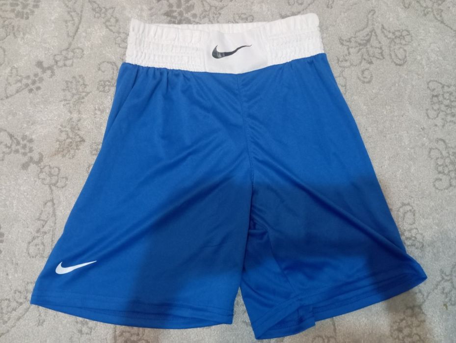 Продам форму для бокса