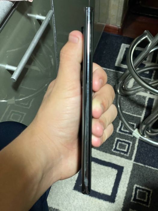 Samsun note 20 ultra 5g