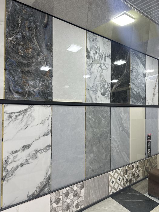 Kafel  45000arzon narxlarda dastafka xizmati bor