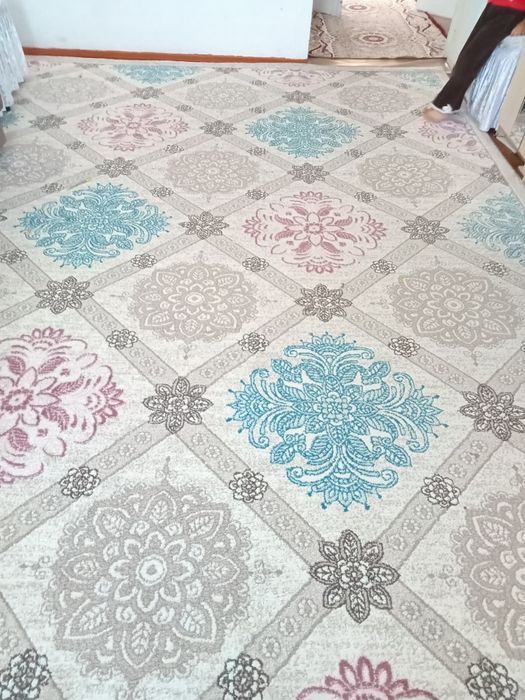 Кілем сатылады сапасы жақсы