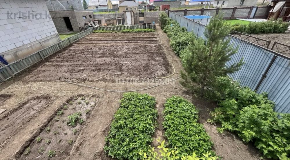 Продам Дом в Ильинке!