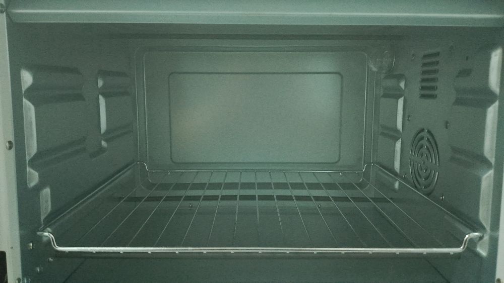 Срочно продам духовку